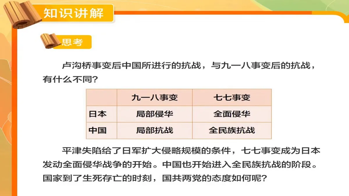 17706149第7页