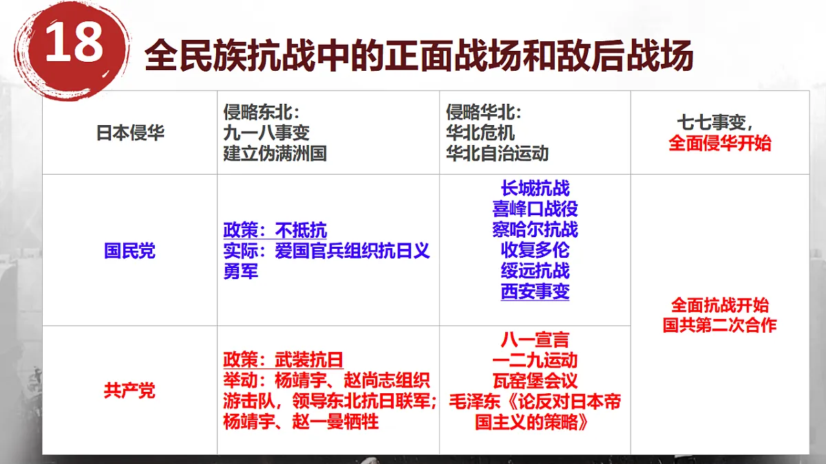 17706241第1页