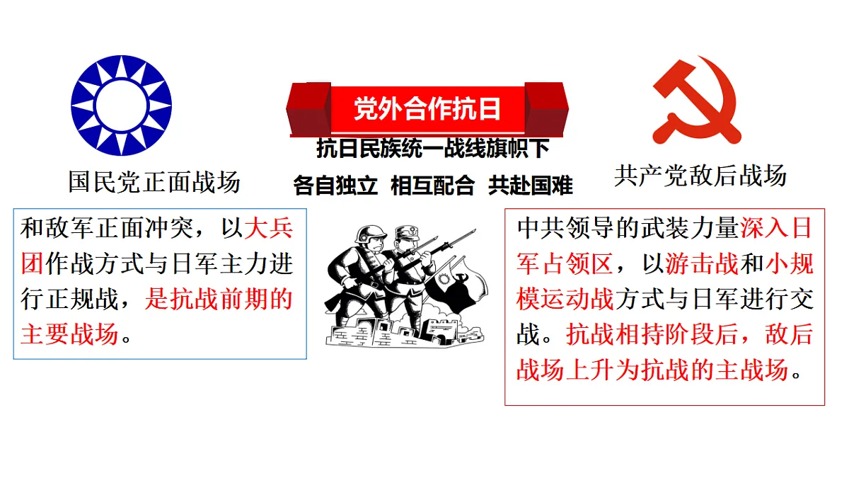 17706241第2页