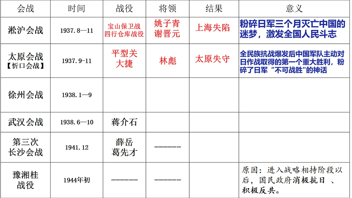 17706241第5页