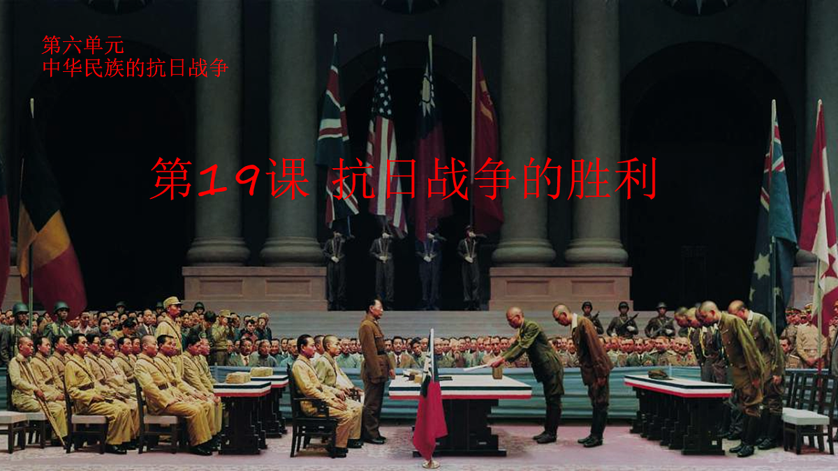 17706286第1页