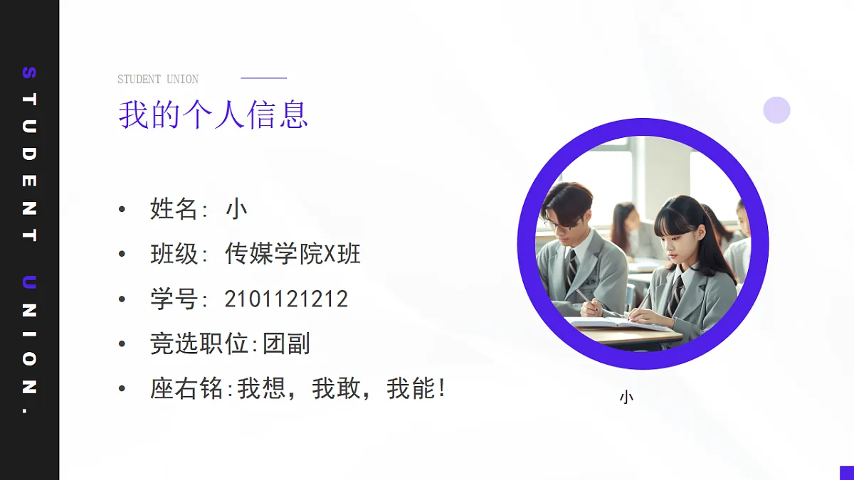 17706347第4页