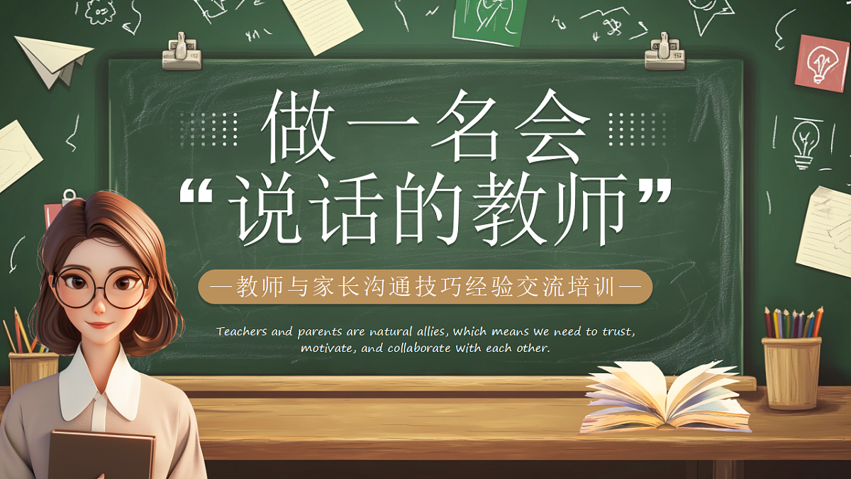 17706358第1页