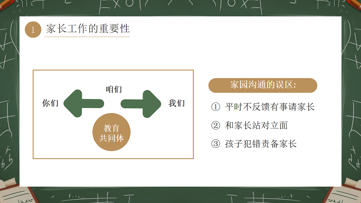 17706358第6页