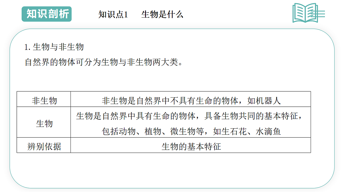 17706396第3页