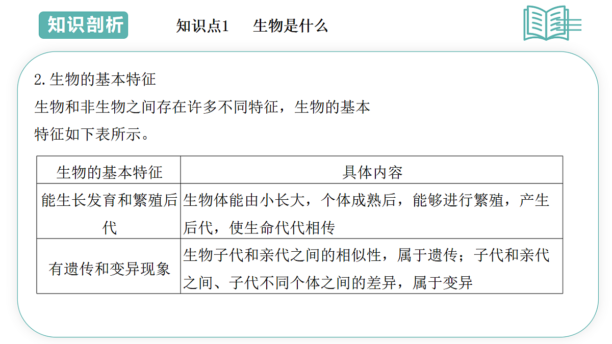 17706396第4页