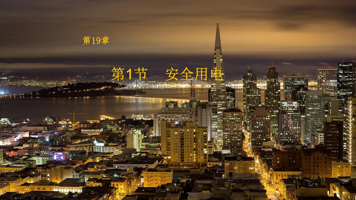 17707011第3页