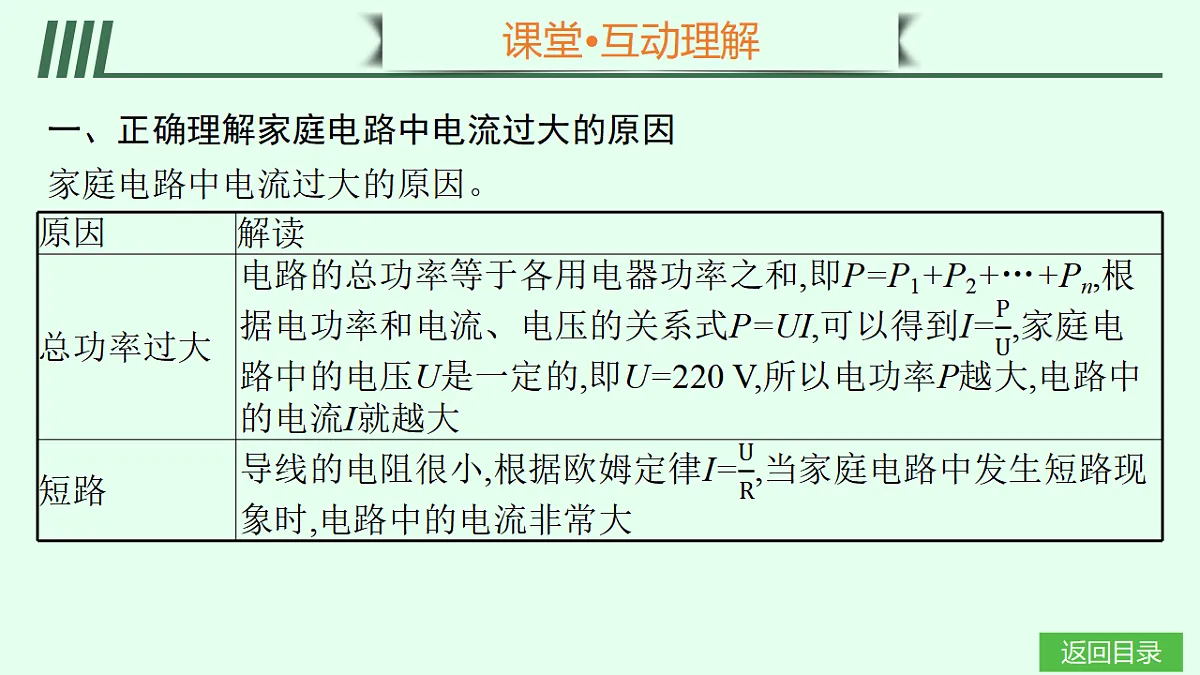 17707015第7页