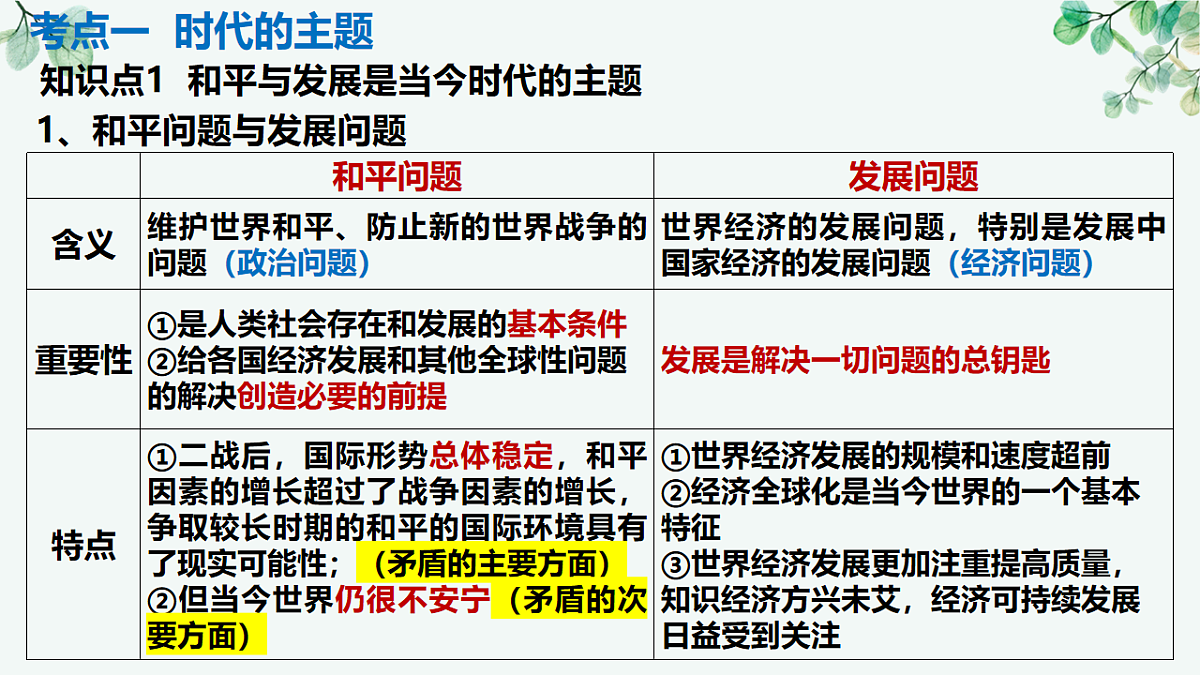 17707299第4页