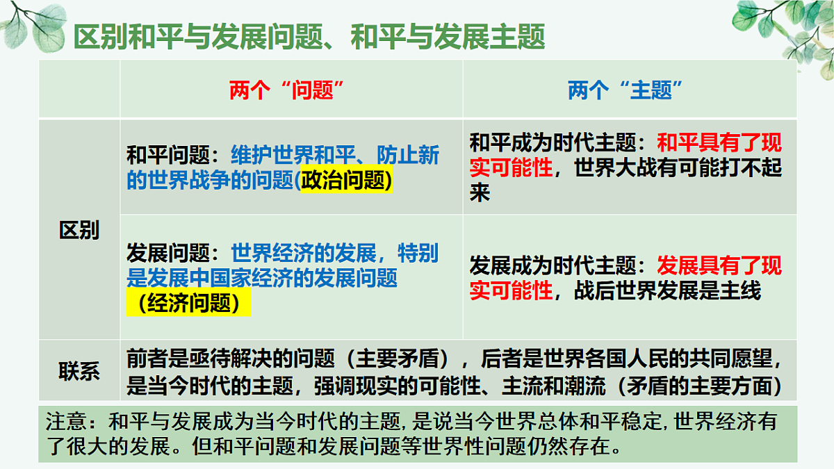 17707299第5页