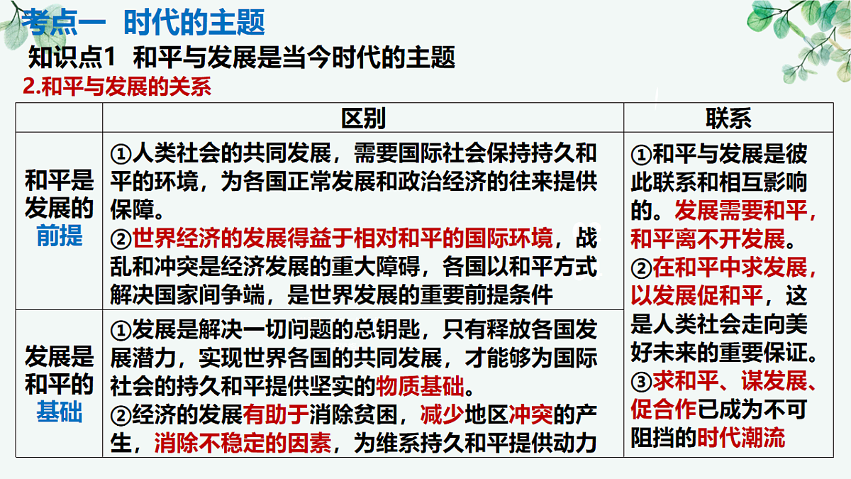 17707299第6页