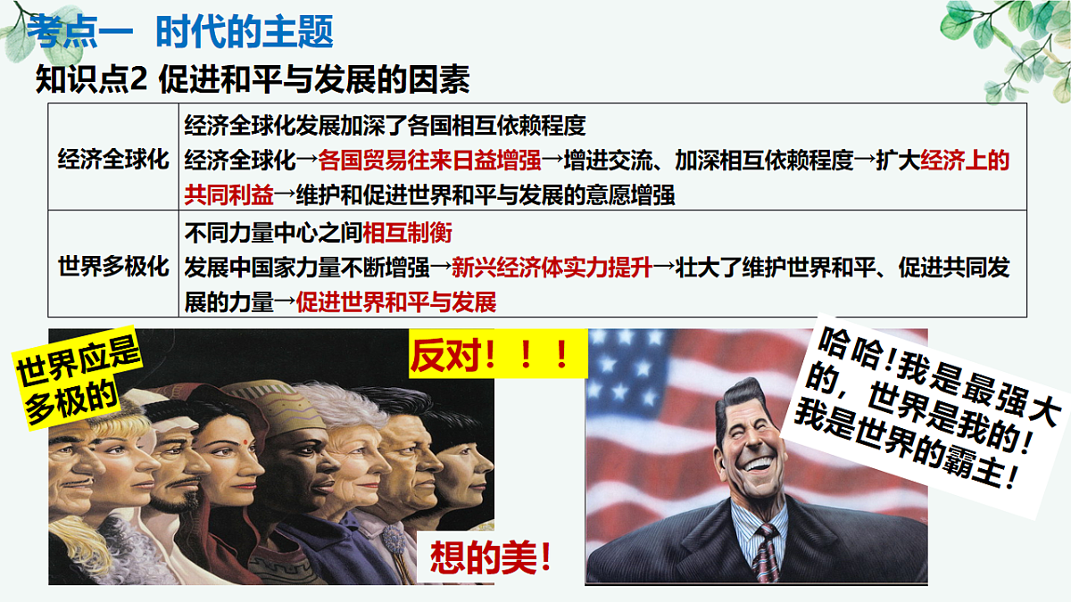 17707299第7页