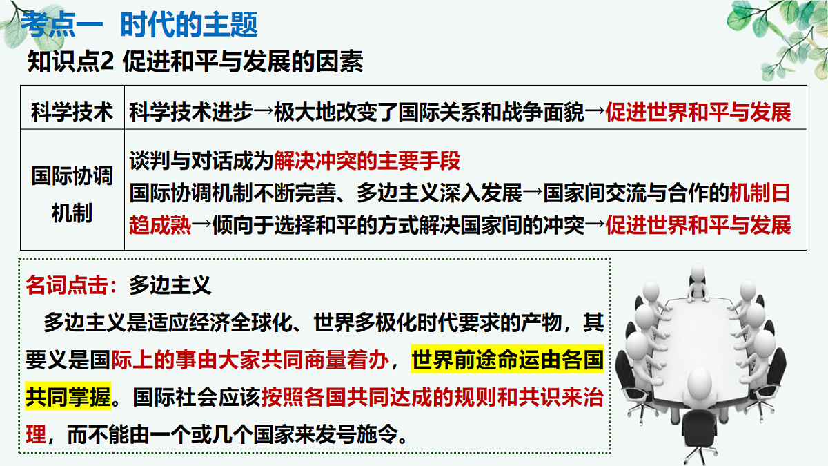 17707299第8页