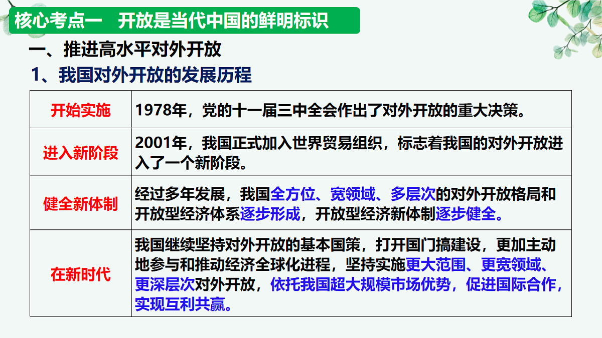17707302第3页