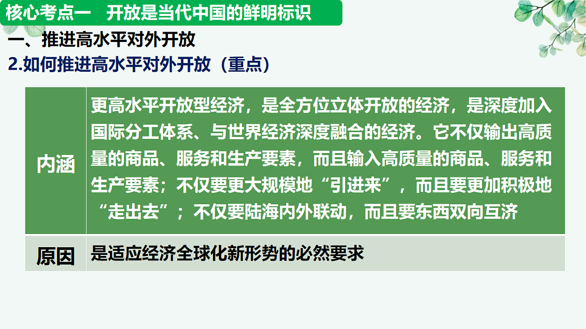 17707302第5页