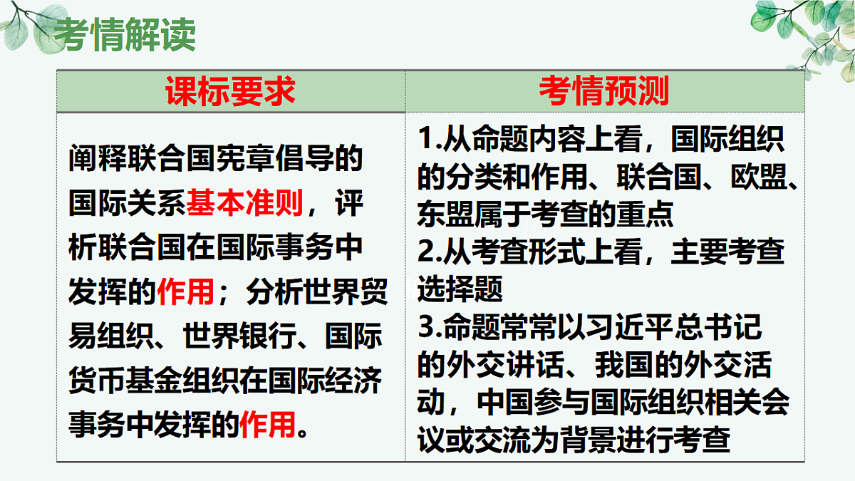 17707303第4页