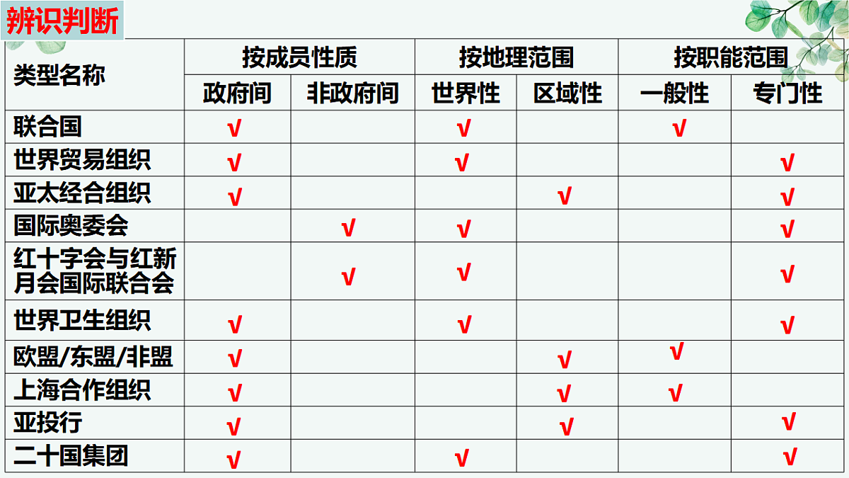 17707303第7页