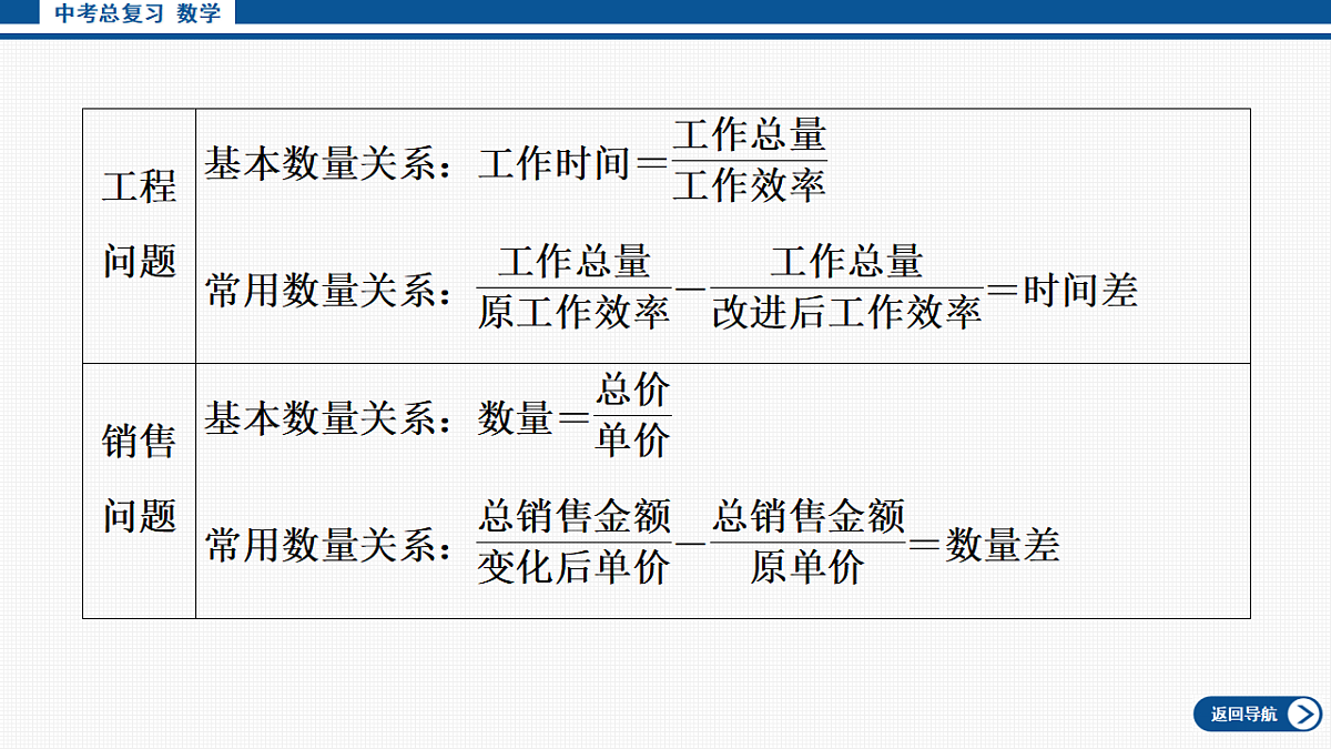 17708024第8页