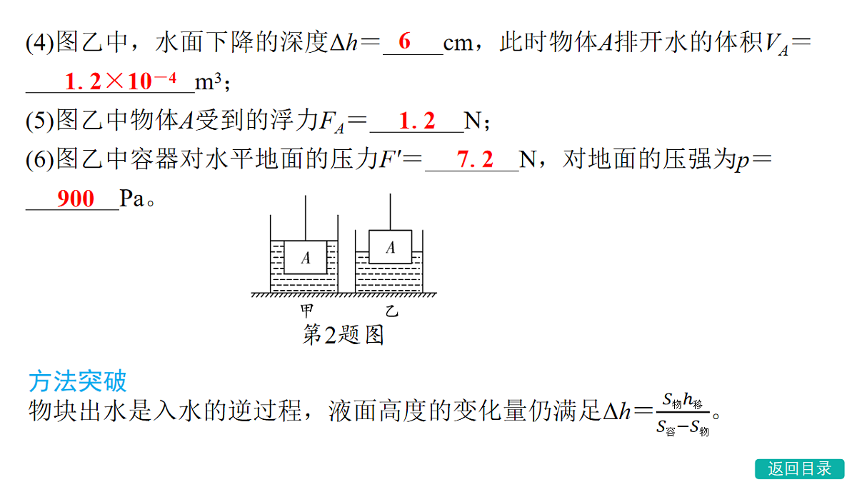 17708252第8页