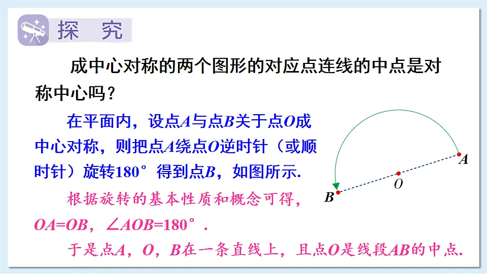 17709403第5页