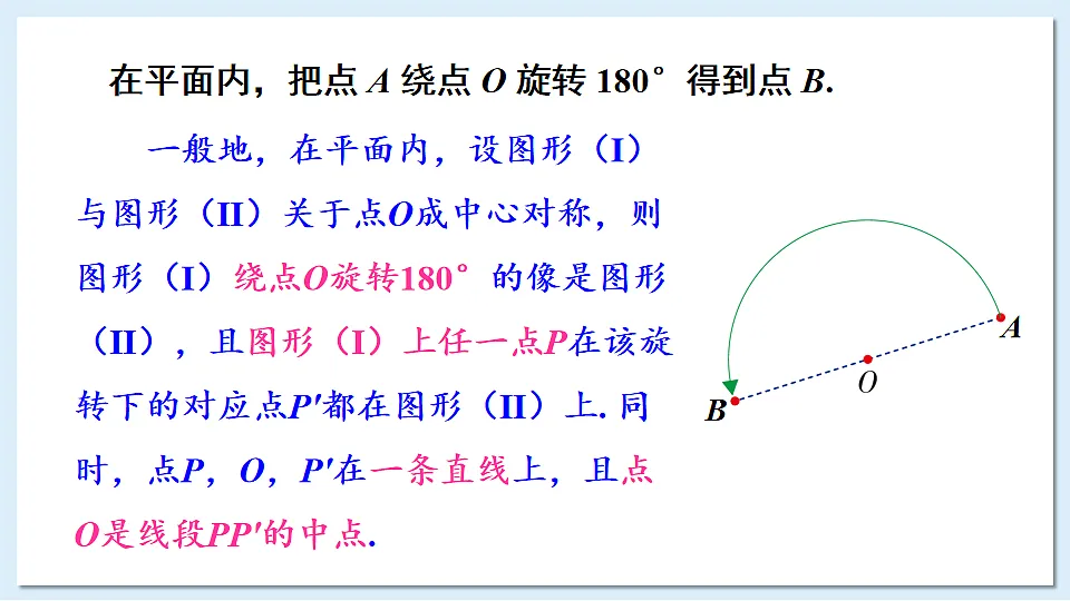 17709403第6页