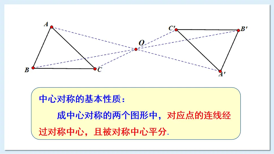 17709403第7页