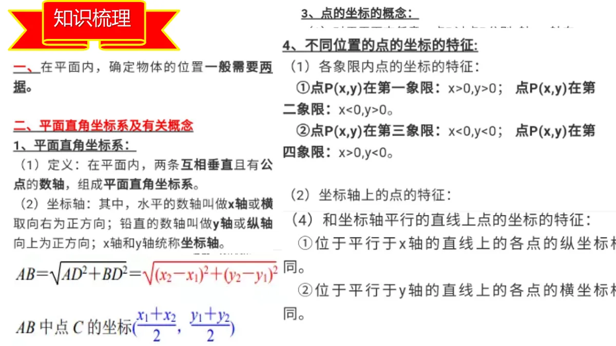 17709881第5页