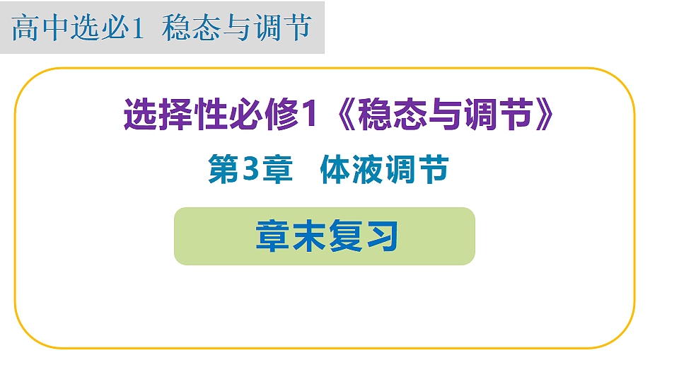 17710044第1页