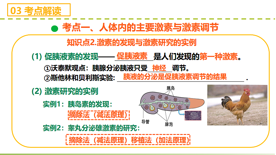 17710044第6页