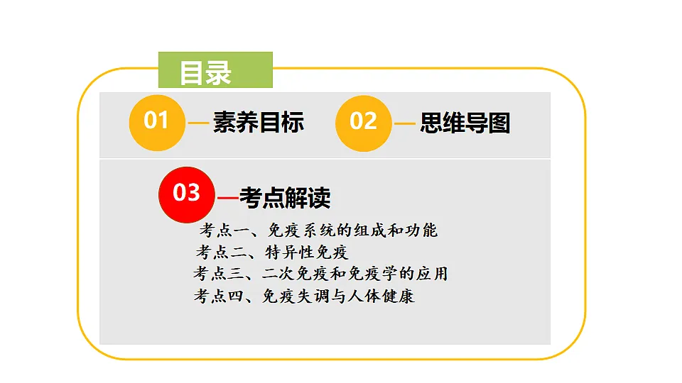 17710113第2页