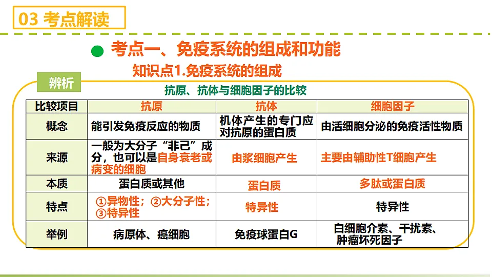 17710113第8页