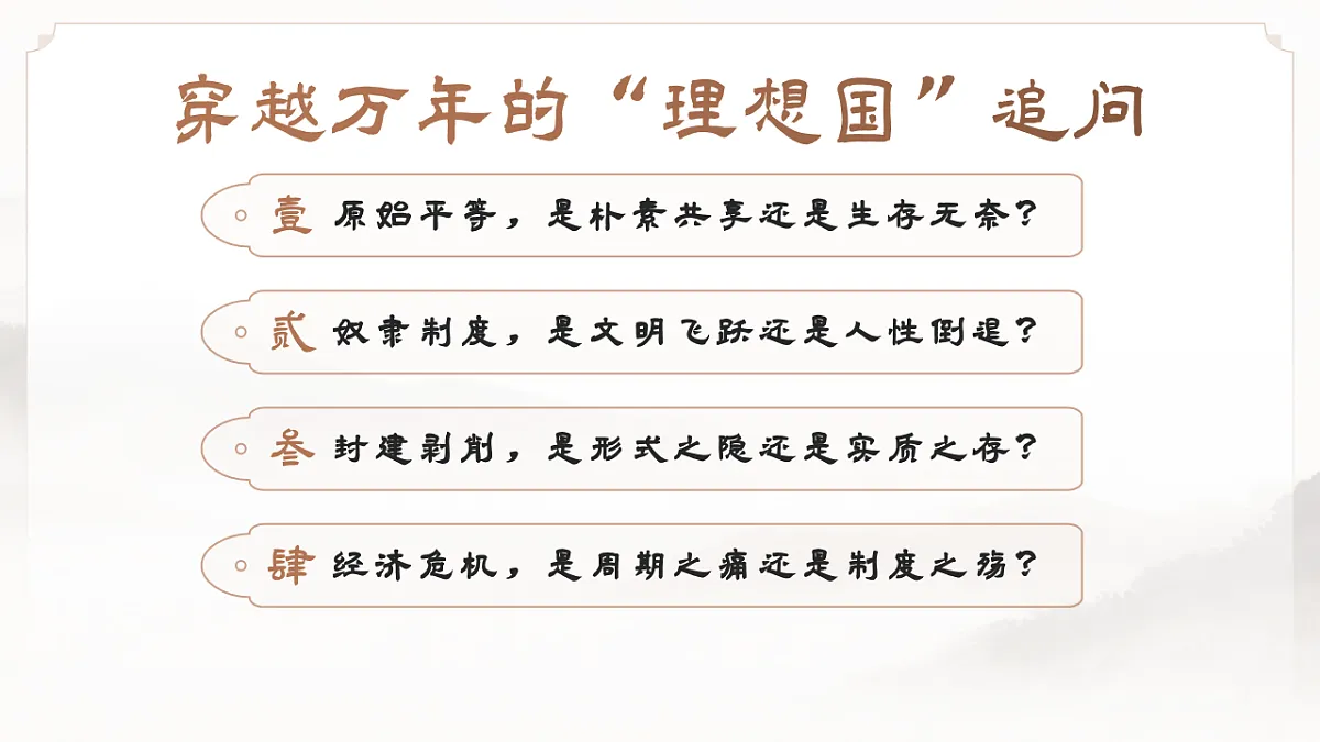 17711176第4页