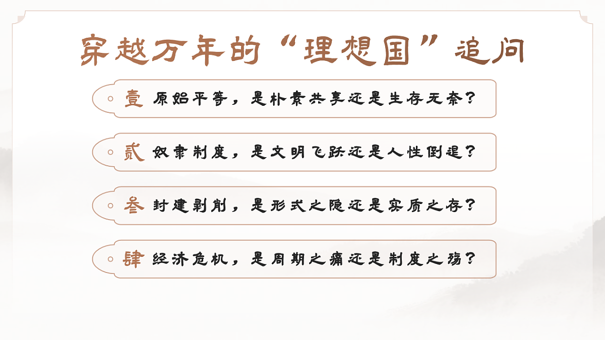 17711176第4页