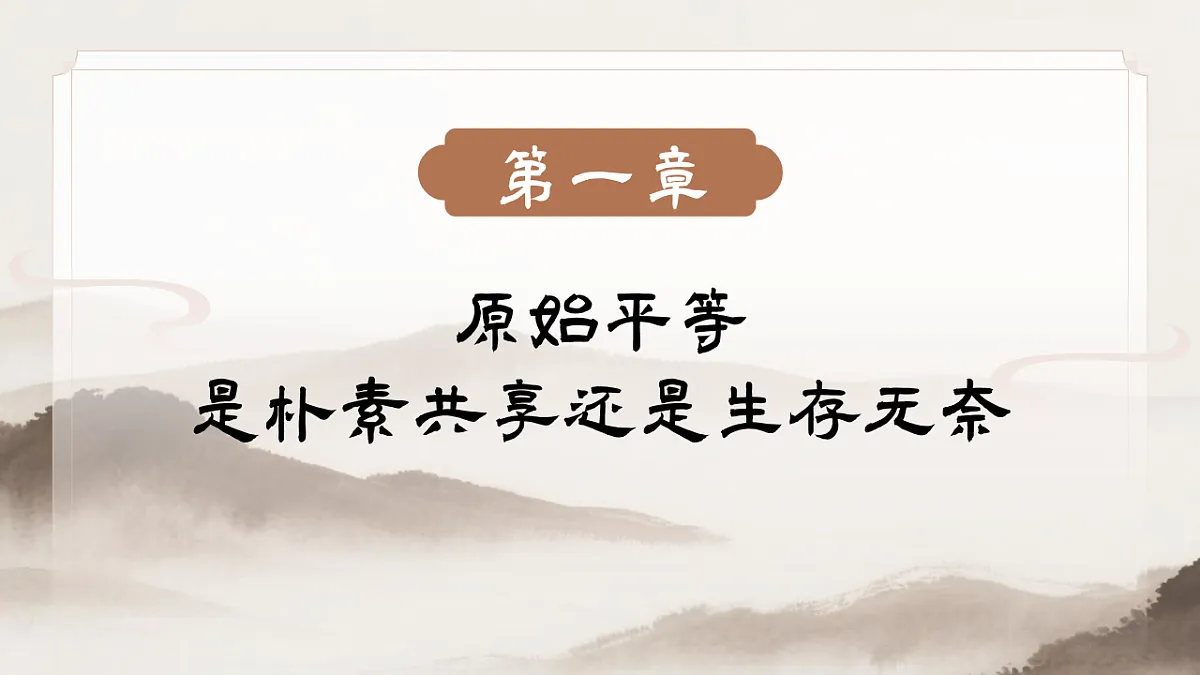 17711176第5页