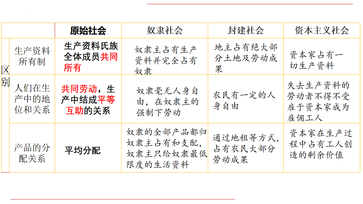 17711178第2页