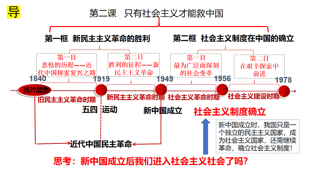 17711185第5页
