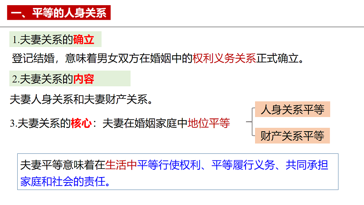 17711223第3页