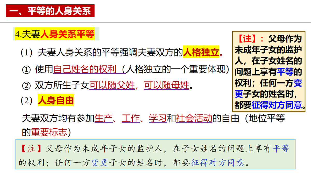 17711223第4页