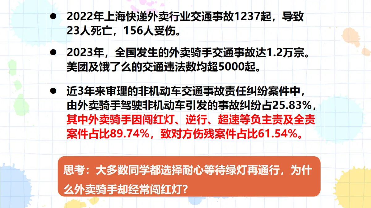 17711241第4页
