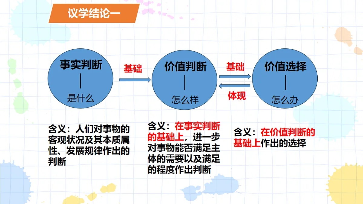 17711241第5页