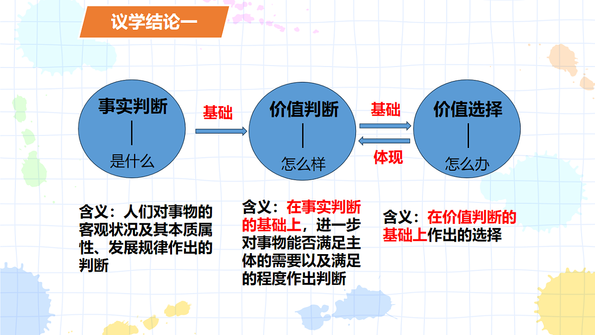 17711241第5页