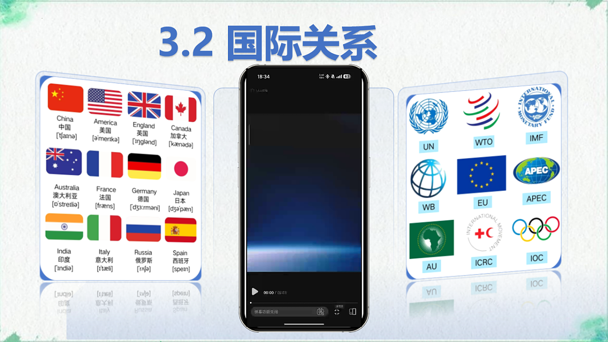 17711264第1页