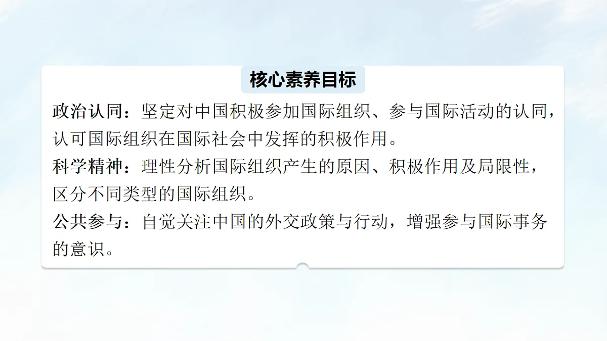 17711287第2页