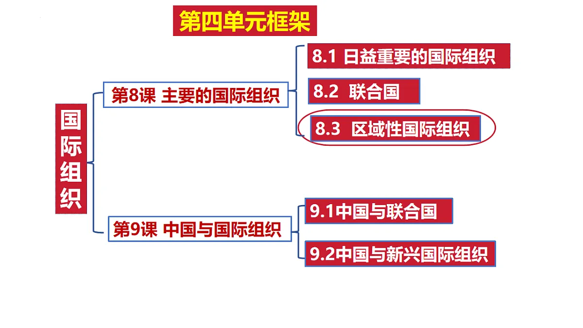 17711289第3页
