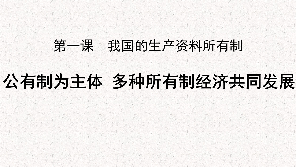 17711293第2页