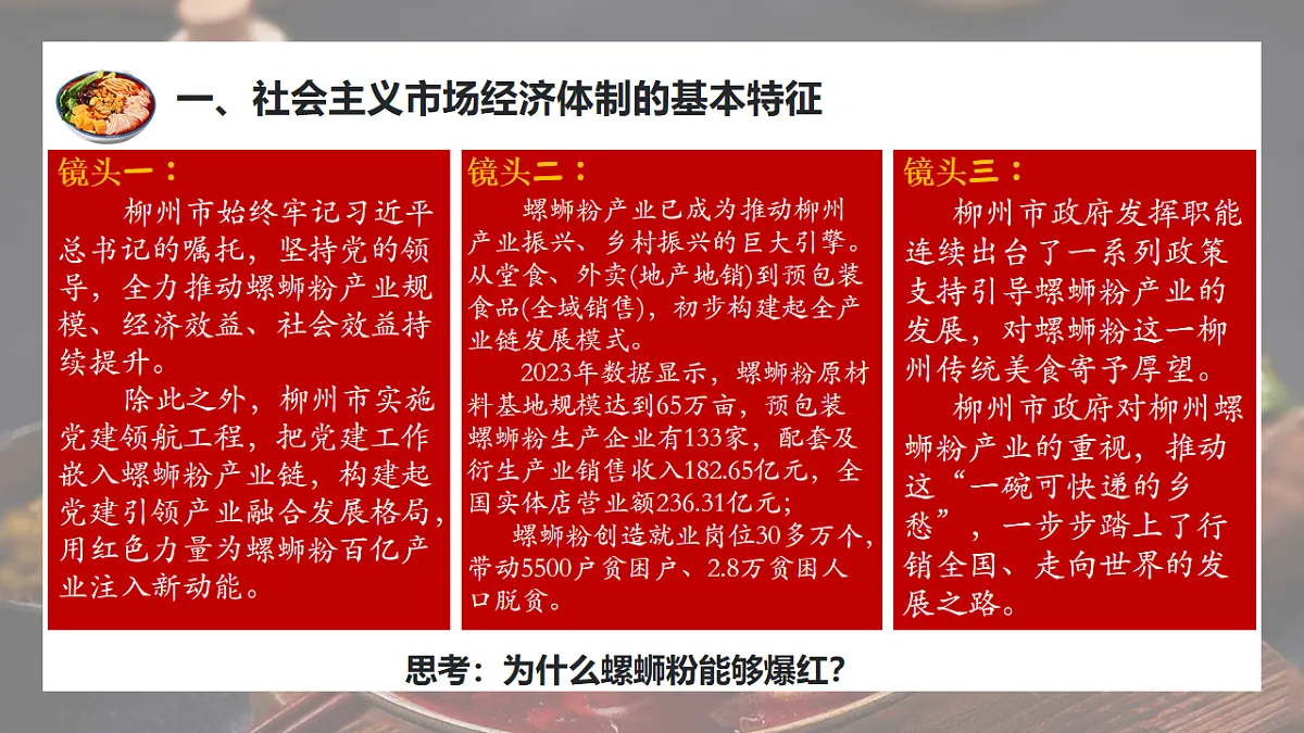 17711304第4页