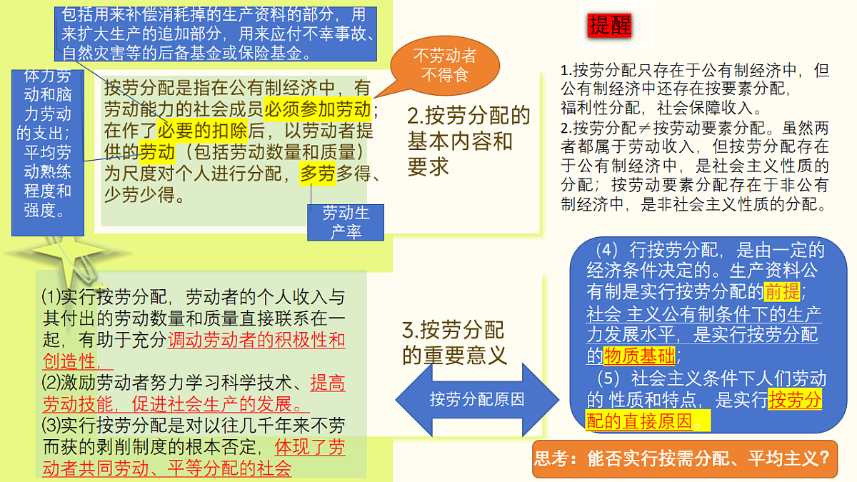 17711318第7页