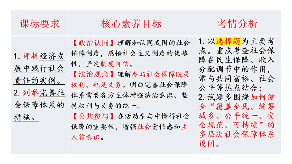 17711323第2页