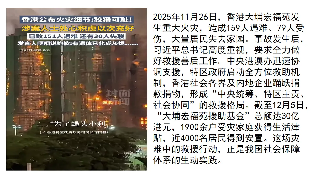 17711323第7页