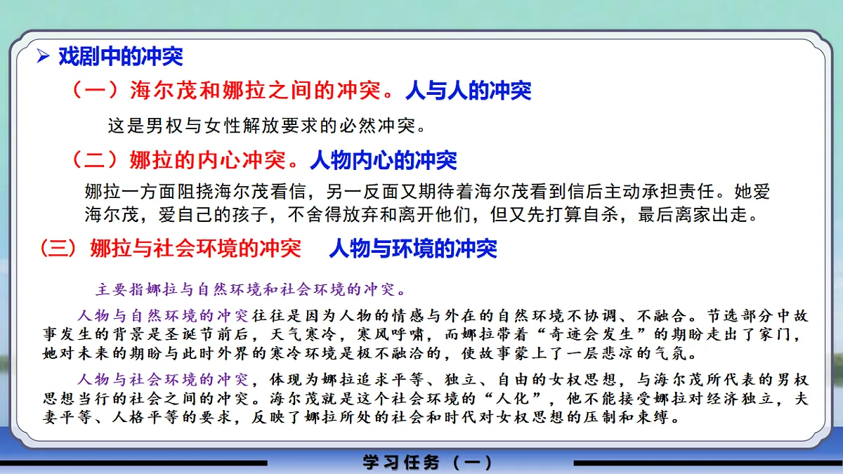 17711470第8页